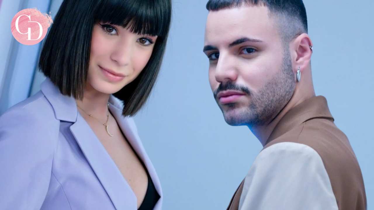 martina e raffaele