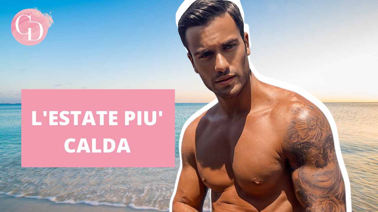 pierpaolo pretelli