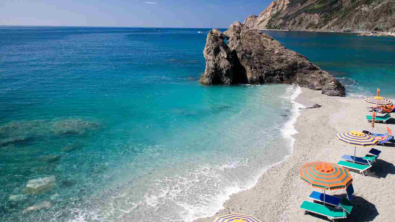 Estate 2021 Vacanze Low Cost In Italia Tutte Le Mete 