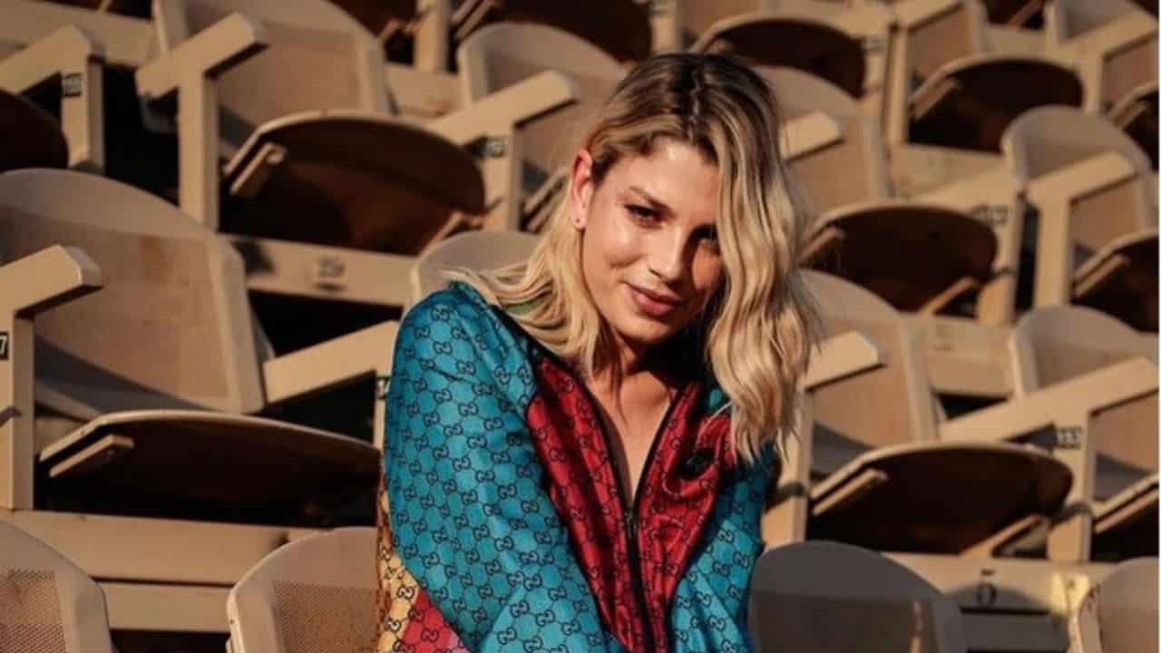 emma marrone