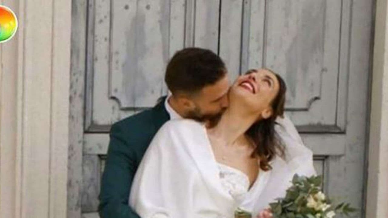 Gli Uomini Si Innamorano A Prima Vista