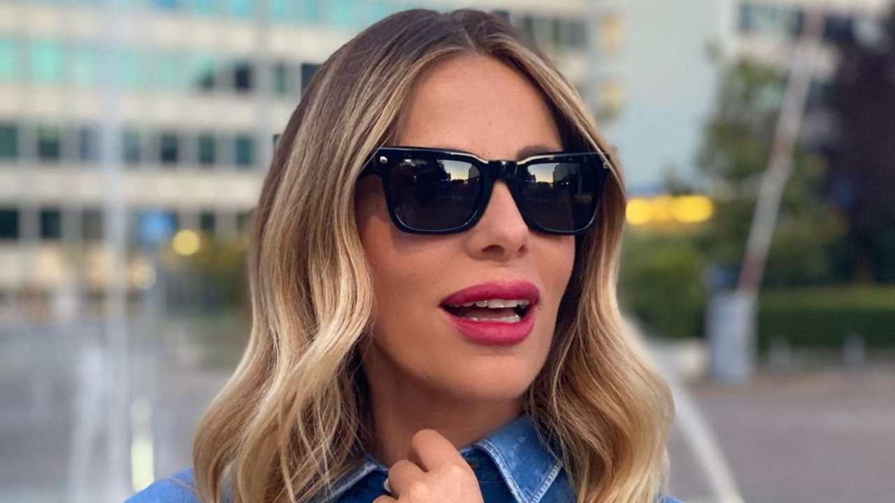 alessia marcuzzi