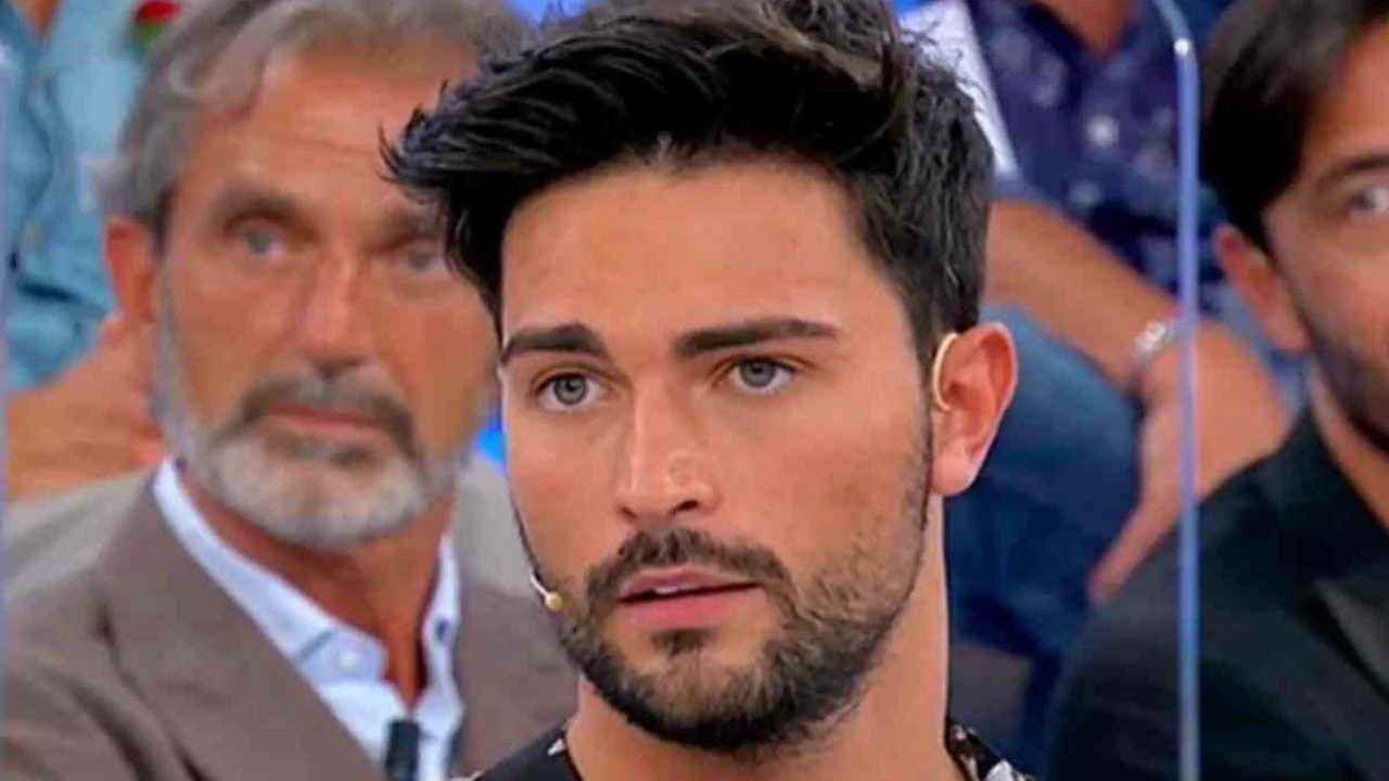 davide donadei