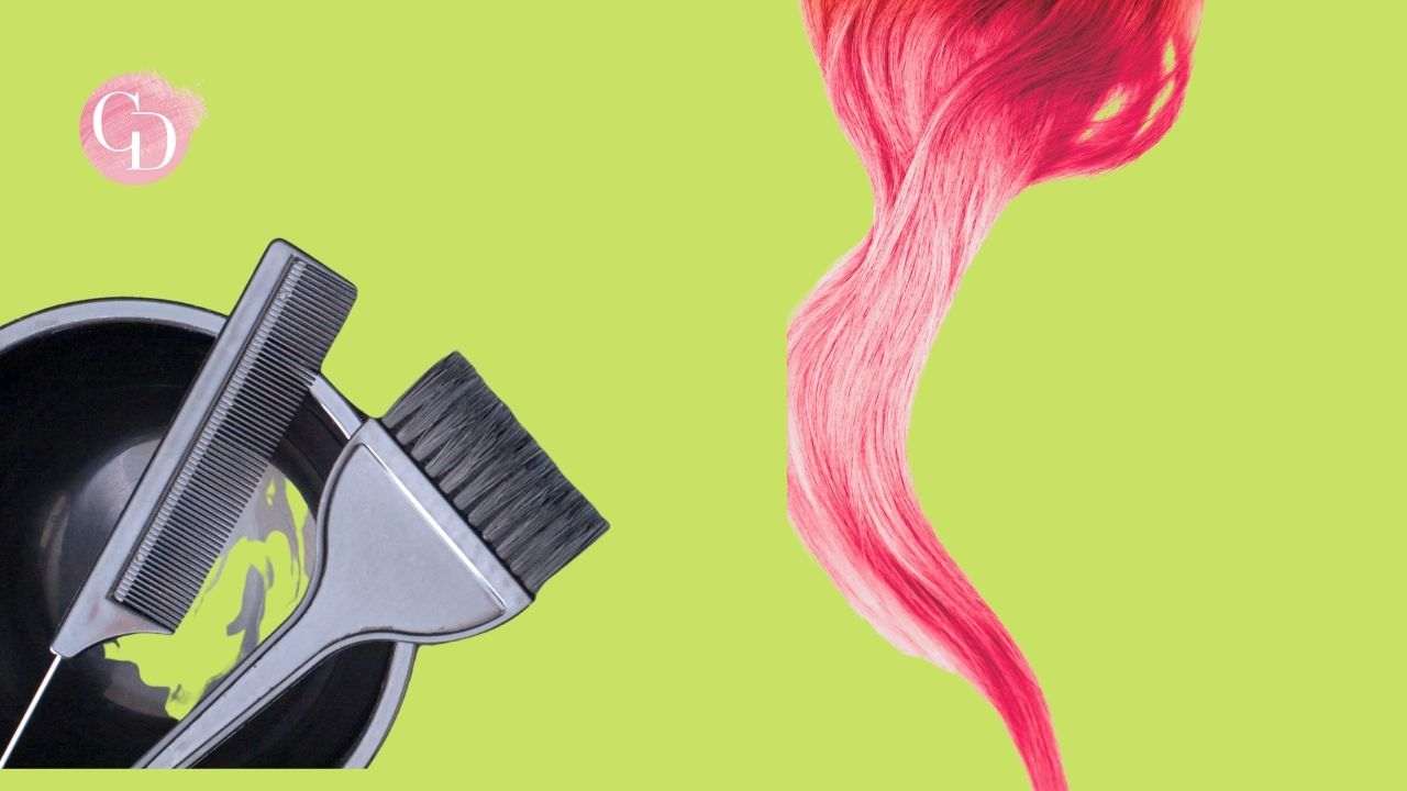 tinta extension a clip