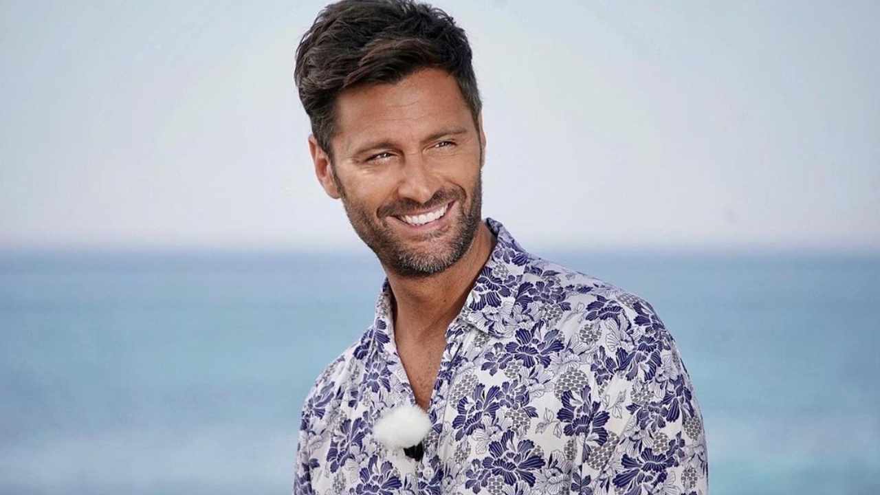 Filippo Bisciglia