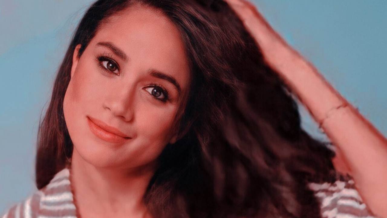 ex marito meghan markle