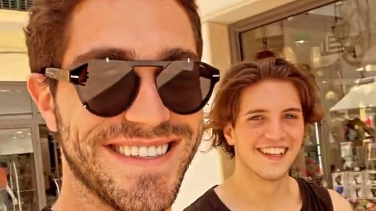 tommaso zorzi tommaso stanziani