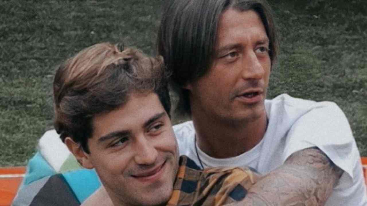 zorzi oppini