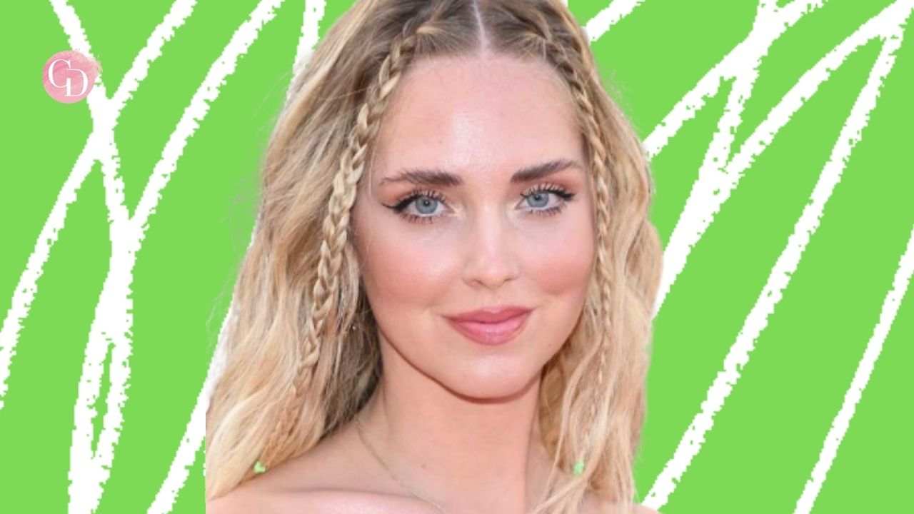 matita bianca sotto agli occhi