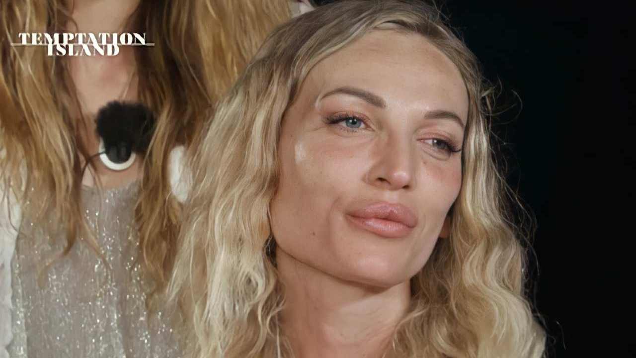 valentina nulla augusti