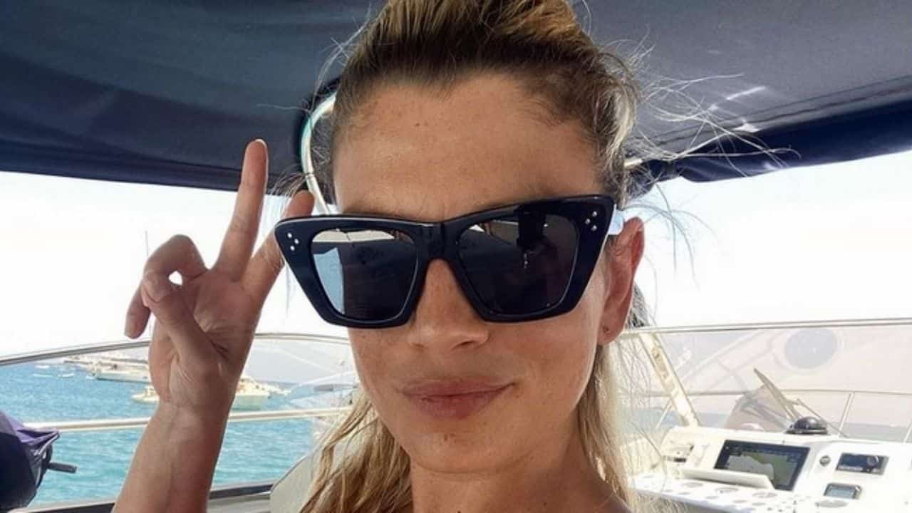 emma marrone