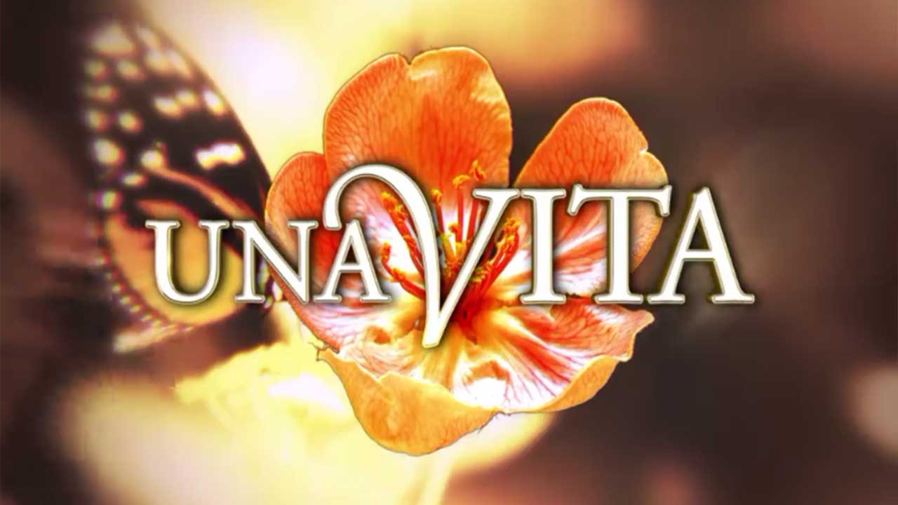 Una Vita anticipazioni | Felipe in pericolo | la perfida alleanza di Genoveva - Vimarsana News