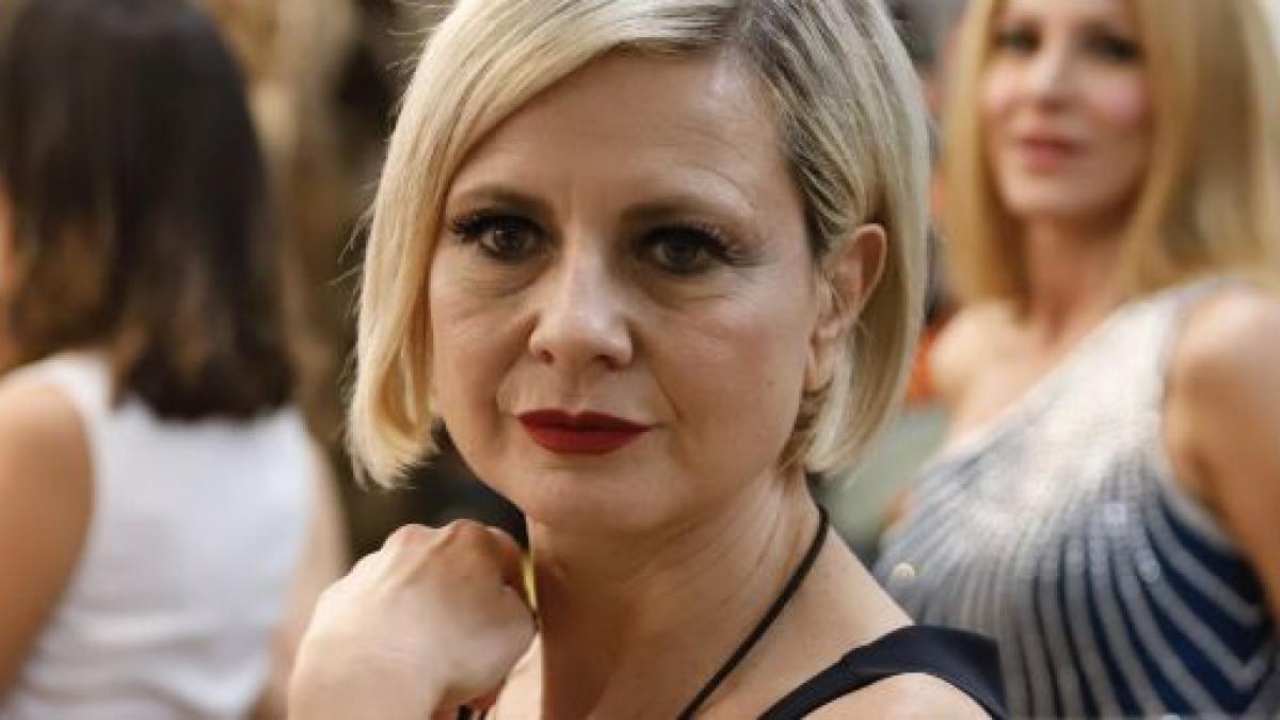 Antonella Elia | salta fuori la verità Vera Gemma sbotta - Vimarsana News
