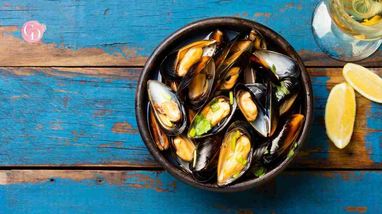 Congelare i frutti di mare | tutti i segreti per una perfetta conservazione - Vimarsana News
