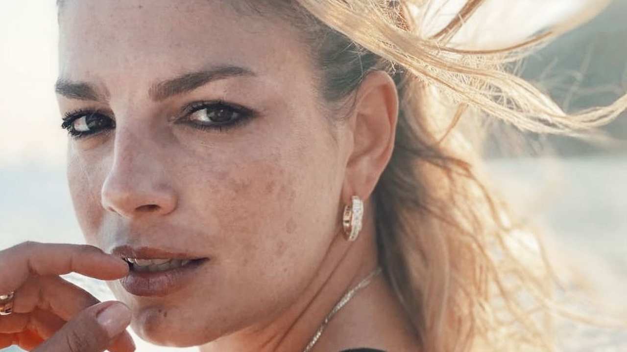 emma marrone