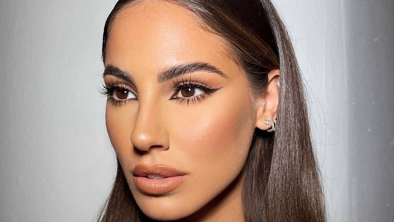 Giulia De Lellis rivide l'ex | Brutto colpo per Soleil | Antonino fa la proposta a Belen - Vimarsana News