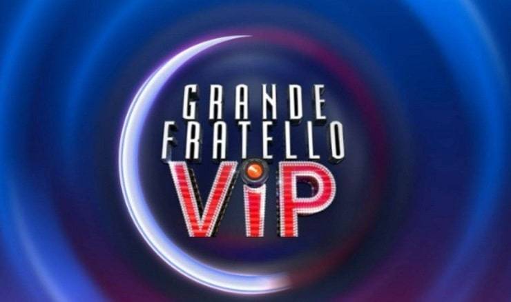 grande fratello vip