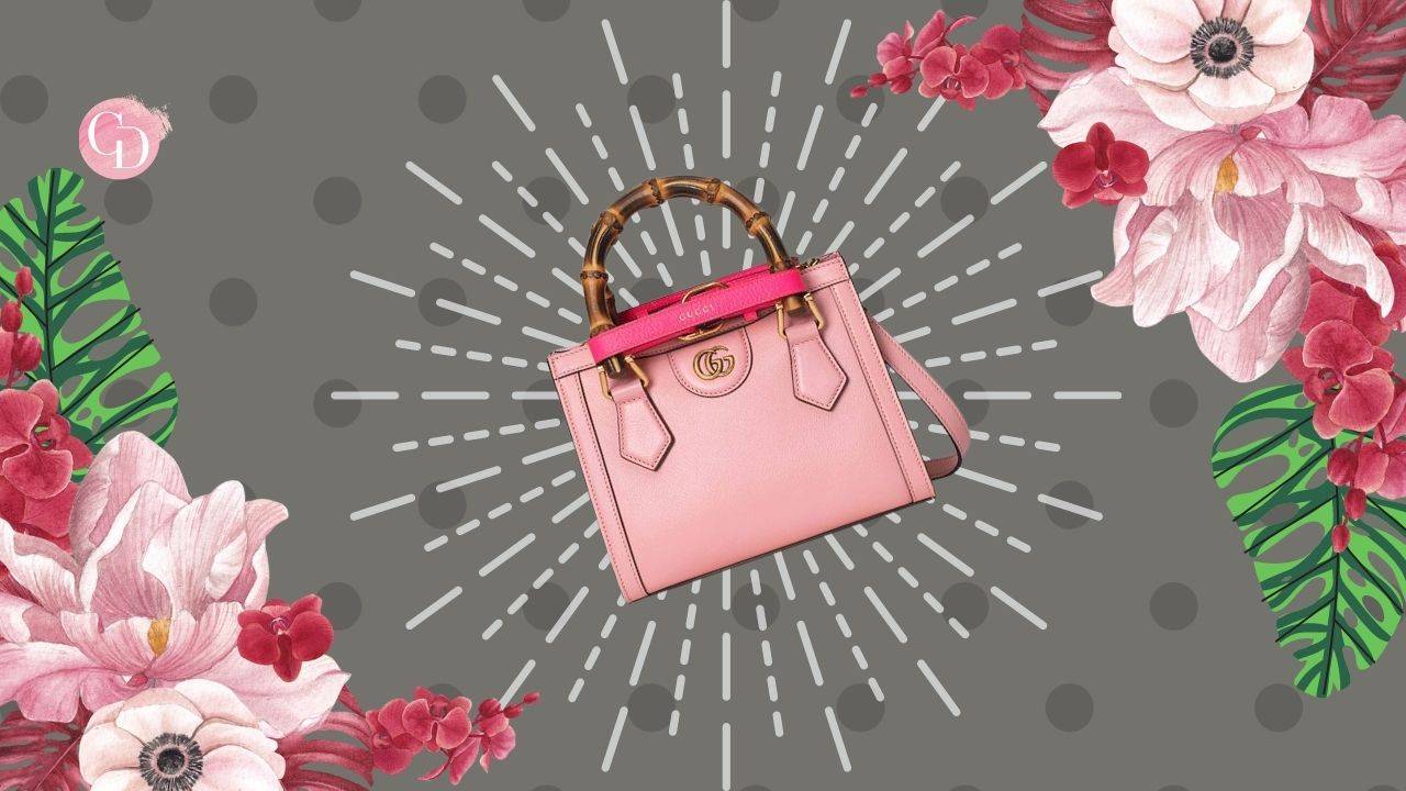 borse gucci economiche