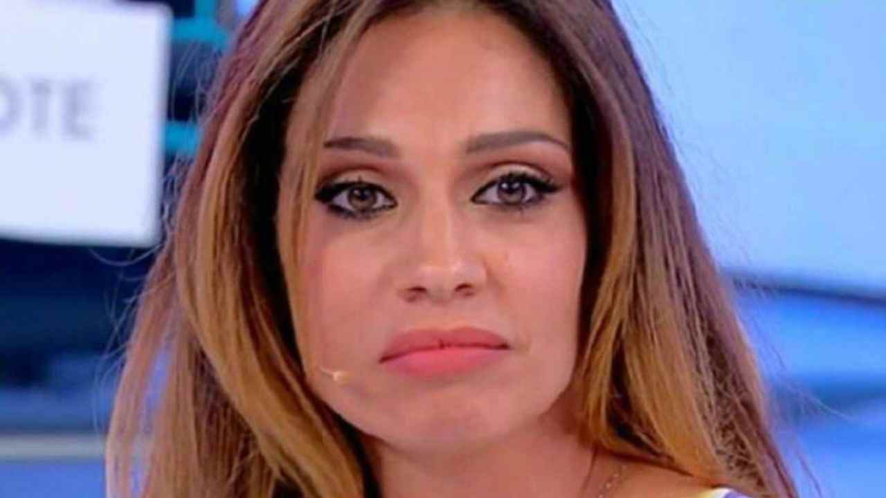pamela barretta