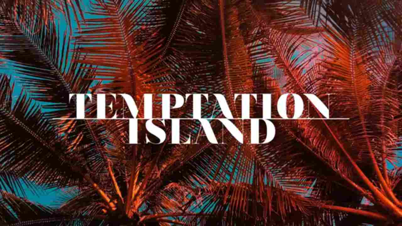 Temptation Island | l'ex concorrente svela i reali motivi della rottura col fidanzato - Vimarsana News