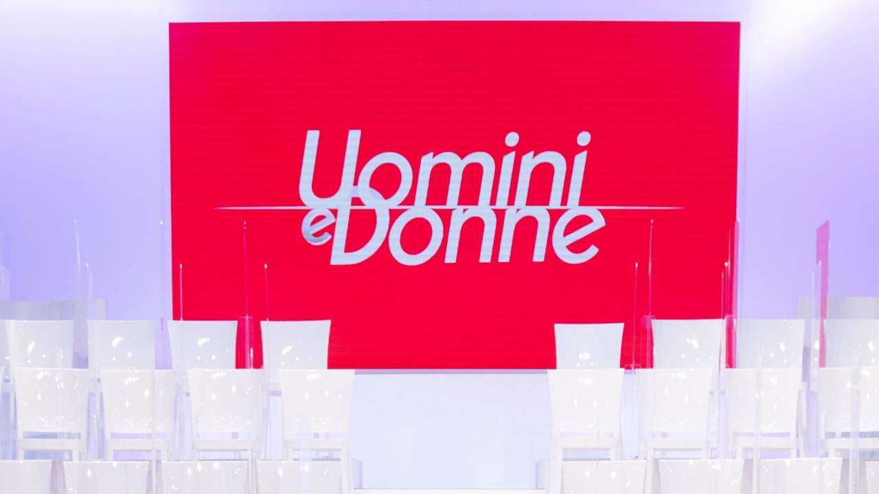 Uomini e Donne | l'ex tronista più amato diventa papà? La sua Lei svela la verità - Vimarsana News