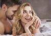 Fare questo dopo aver fatto l’amore rafforzerà la relazione favorire attaccamento coppia