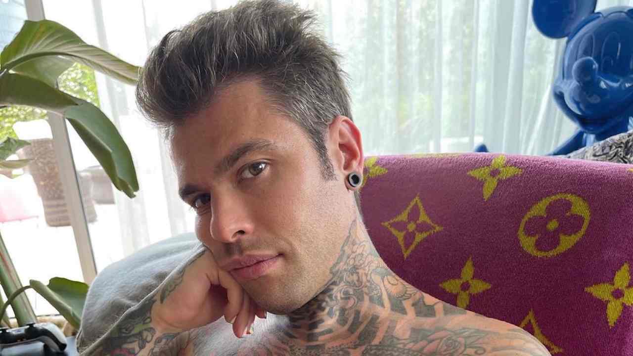 fedez