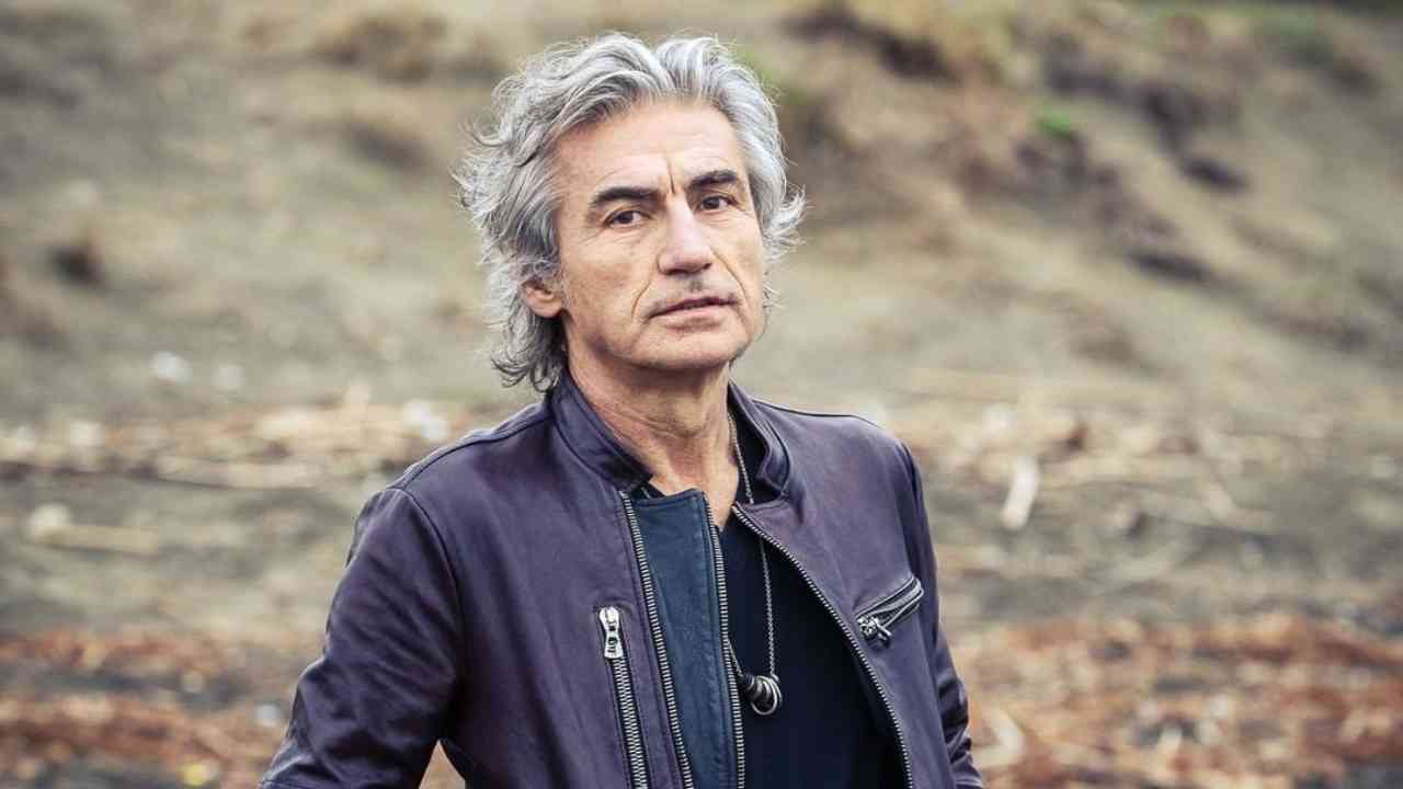 Ligabue