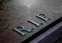 Musica sotto choc: la famosa cantante morta a soli 39 anni lutto