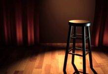 Lutto nel cinema: il grande attore muore a soli 40 anni, fan sotto choc lutto nel cinema