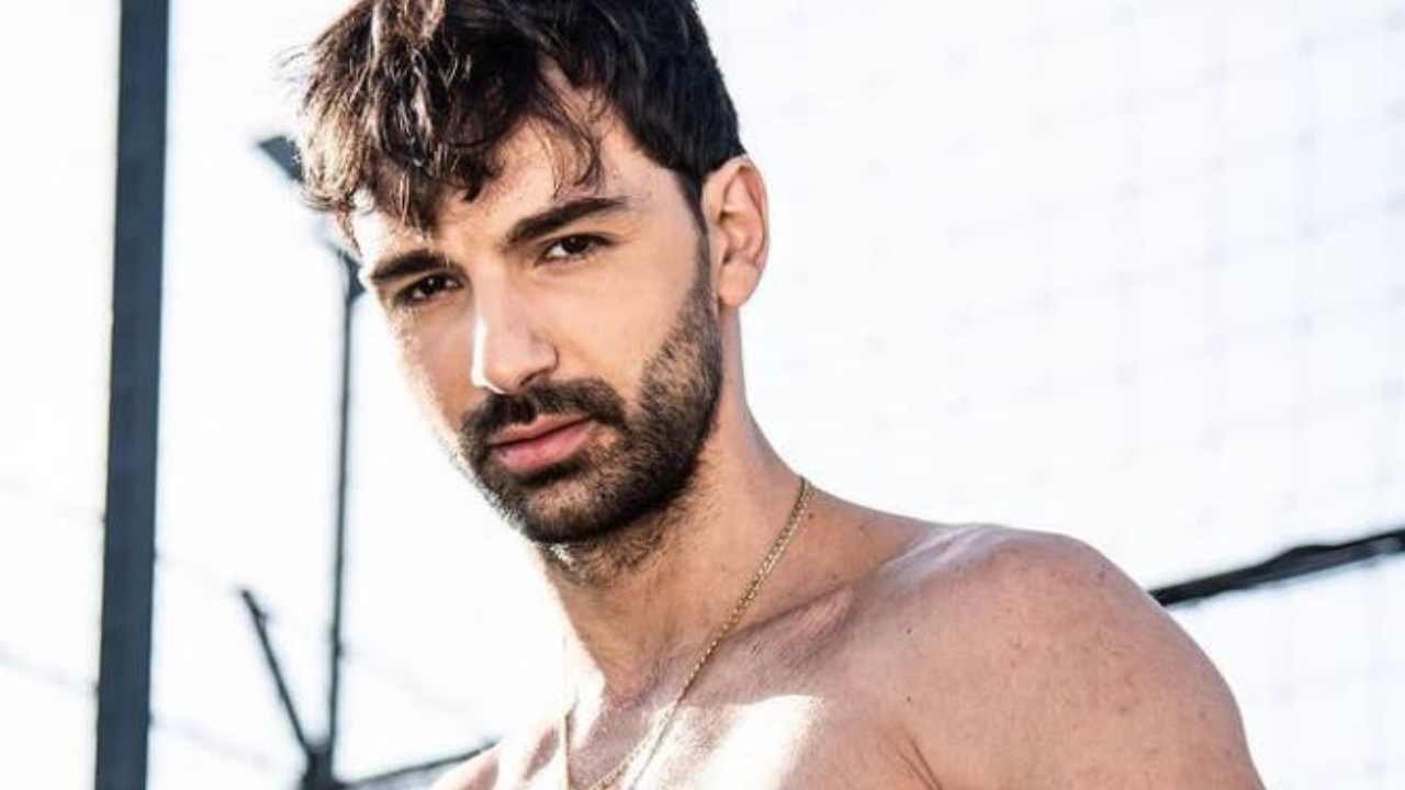 raimondo todaro