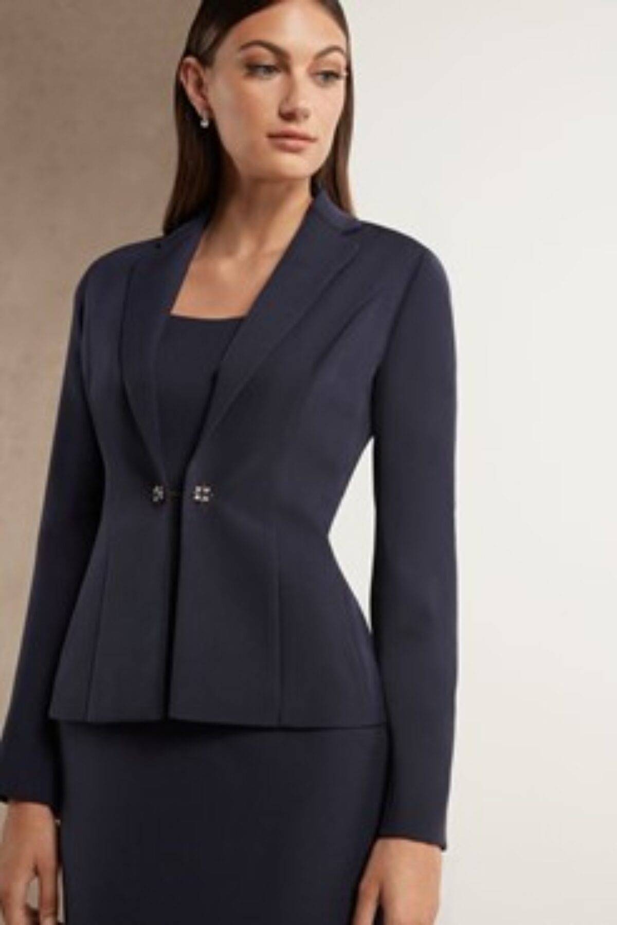 abito per mamma dello sposo 2022