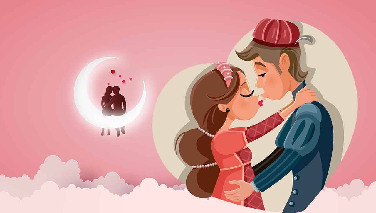 sito per incontrare anima gemella