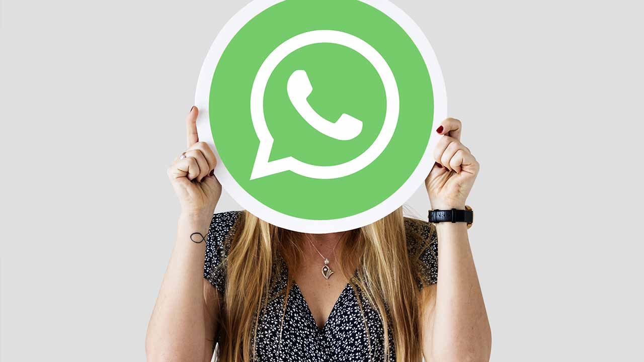 whatsapp messaggi vocali