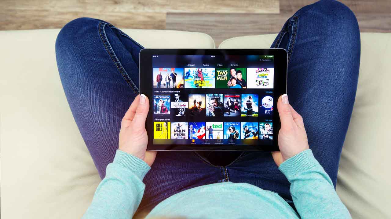 app segnare serie tv