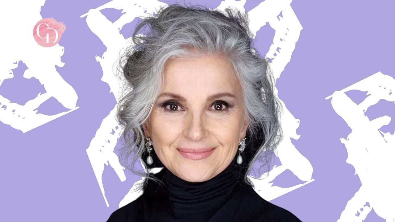 errori eyeliner 50 anni