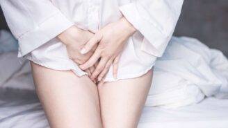 candida peggiorata rimedi