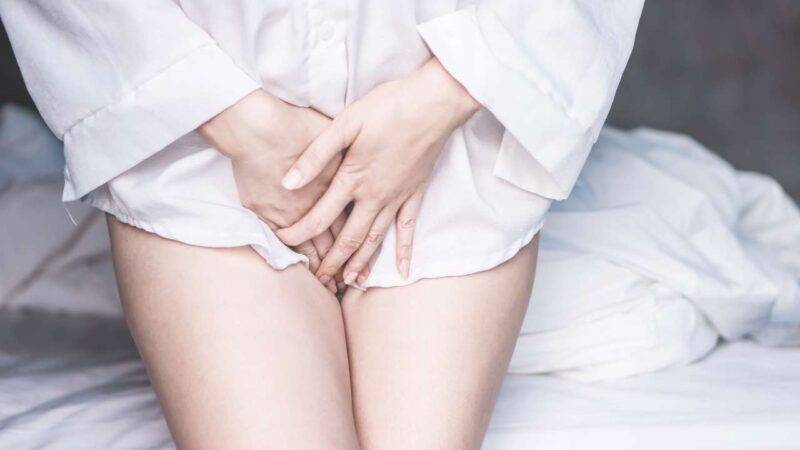 candida peggiorata rimedi