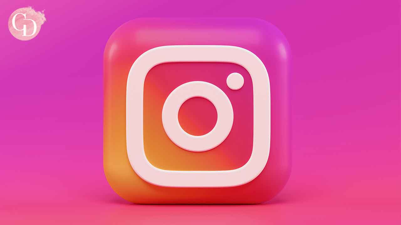 instagram tecnologia