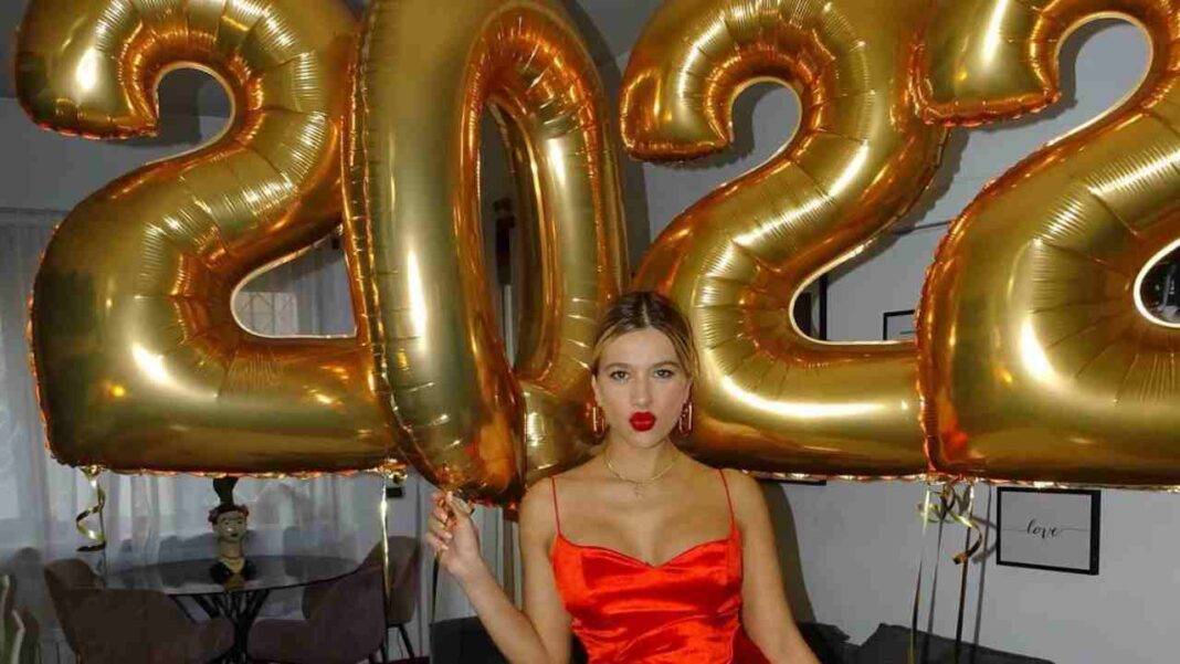 Clizia Incorvaia, dopo il dramma la felicità: l'entusiasmante annuncio