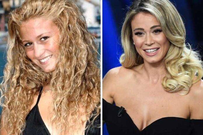 Diletta Leotta Cosa Si è Rifatta