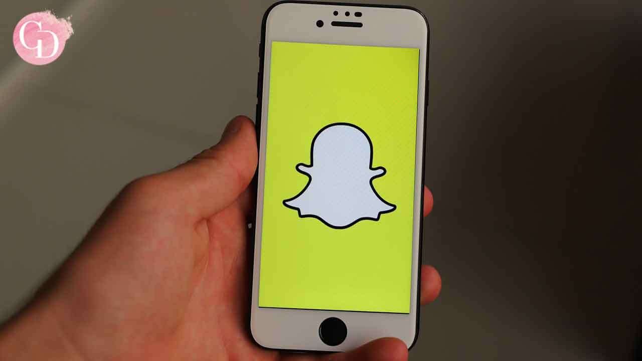 App, arrivano nuove funzionalità e strumenti per Snapchat