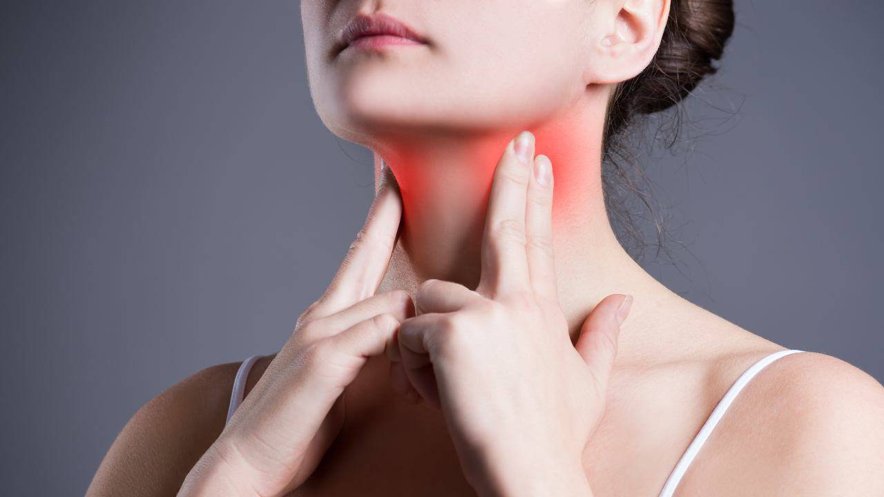 Bonus tiroide 2022: cos’è, a chi spetta e come richiederlo