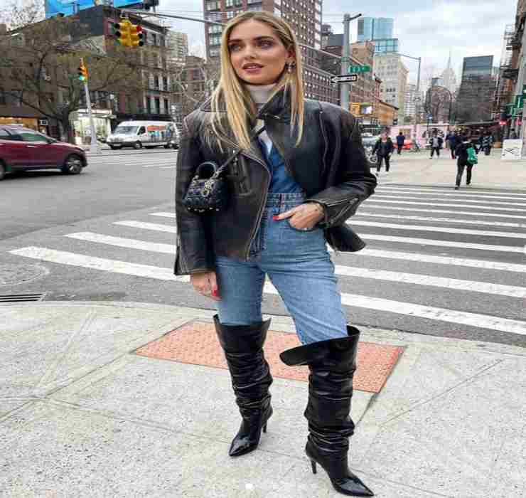 5 idee per abbinare i jeans ed essere perfette in ogni occasione