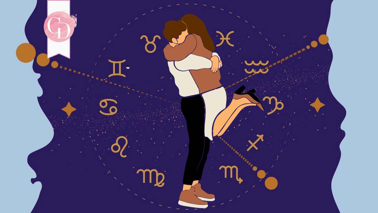 segni zodiacali sempre fidanzati