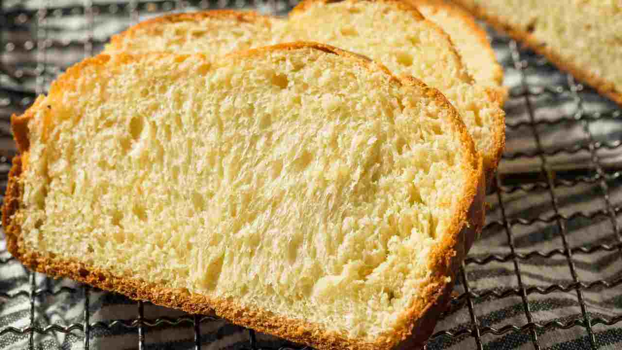 pan brioche trucchi