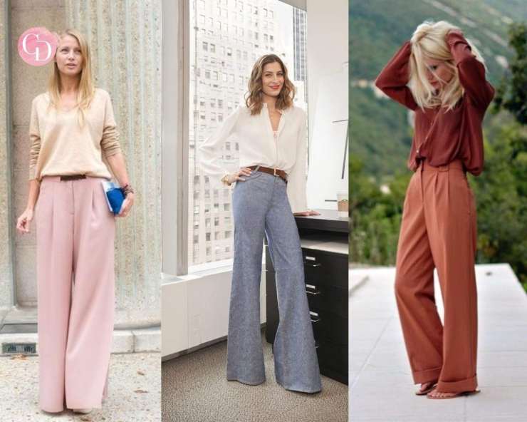 Culotte de Cheval