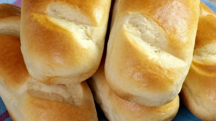 far tornare morbide brioche