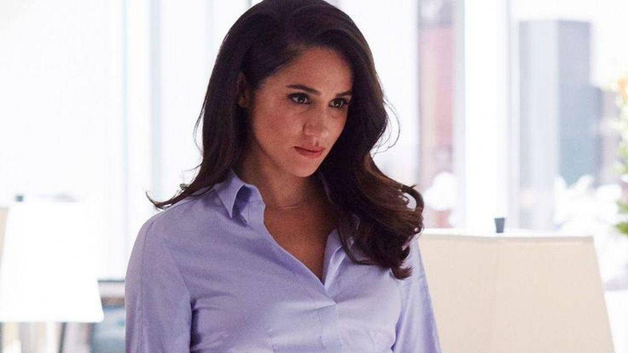 meghan markle parola archetyps