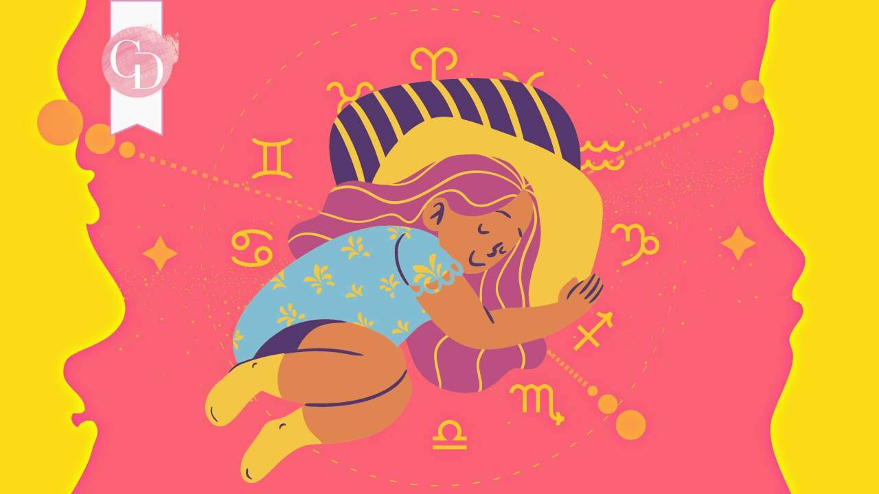 segni più dormiglioni zodiaco